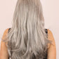 Candice (Long Wig)