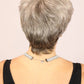 Sheila (Short Wig) Large Cap