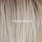 Allegro 18"