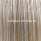 Allegro 18"