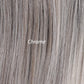Allegro 18"