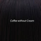 Califia