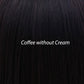 Cafe Chic