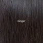 Allegro 18"