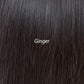 Allegro 28"