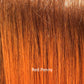Allegro 18"