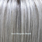 Allegro 18"
