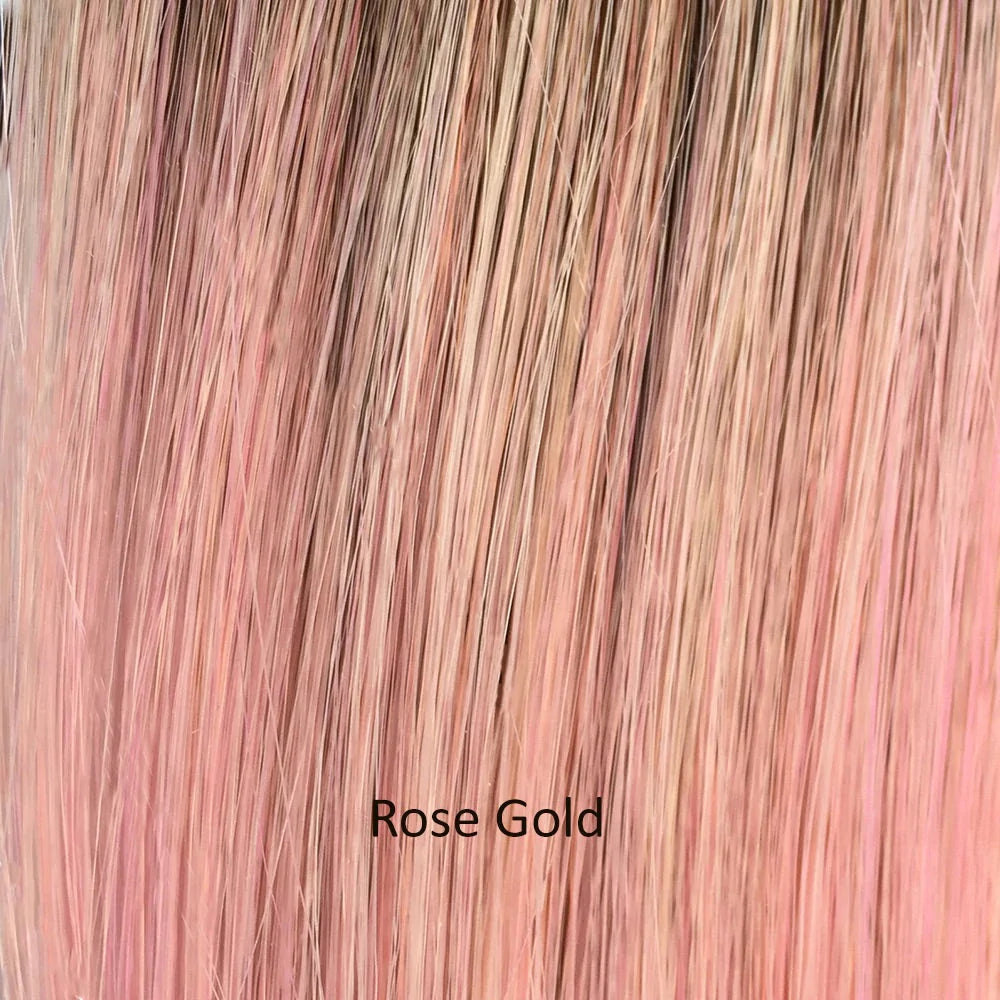 Peppermint